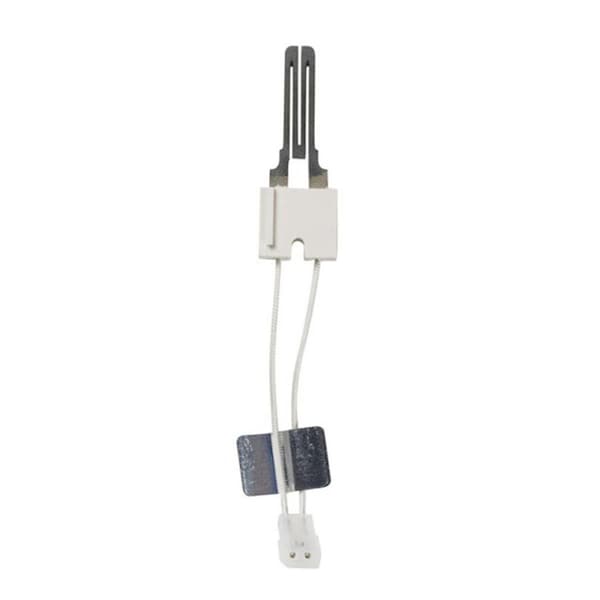 Vortex 767A-361 Hot Surface Ignitor Fits Detroit Radiant Standard & Heil Furnaces VO715242 - main